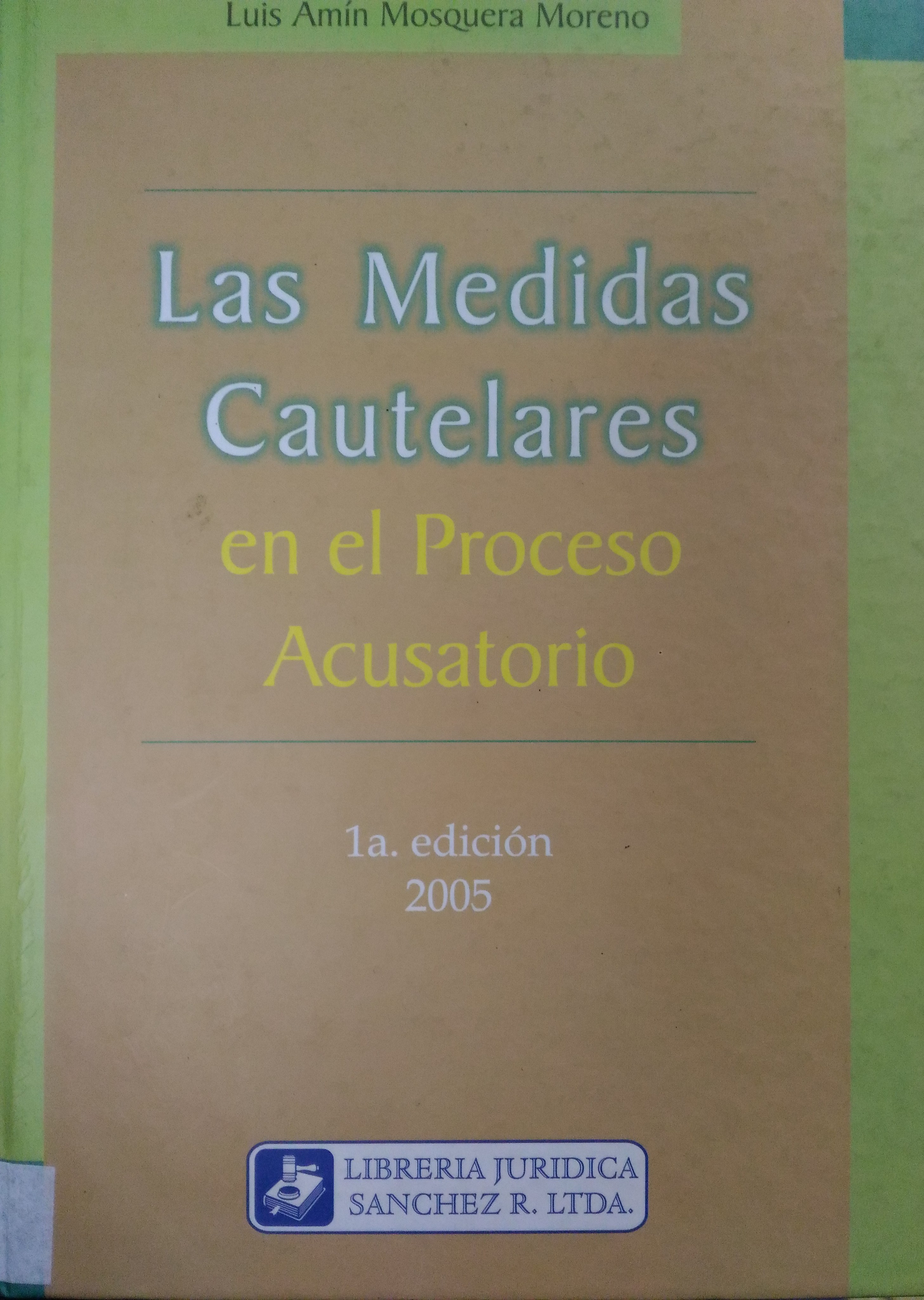 Libro
